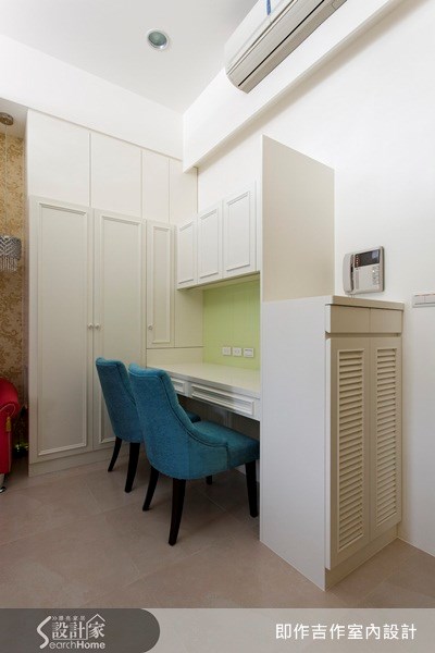 7坪中古屋(5~15年)＿簡約風案例圖片＿吉作室內設計＿即作吉作_02之6