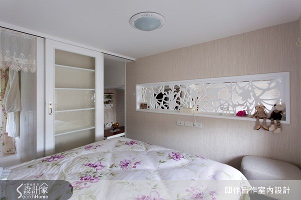 9坪＿鄉村風案例圖片＿吉作室內設計＿即作吉作_06之12