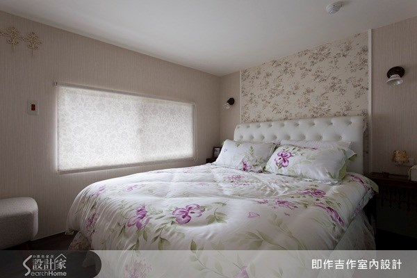 9坪＿鄉村風案例圖片＿吉作室內設計＿即作吉作_06之10