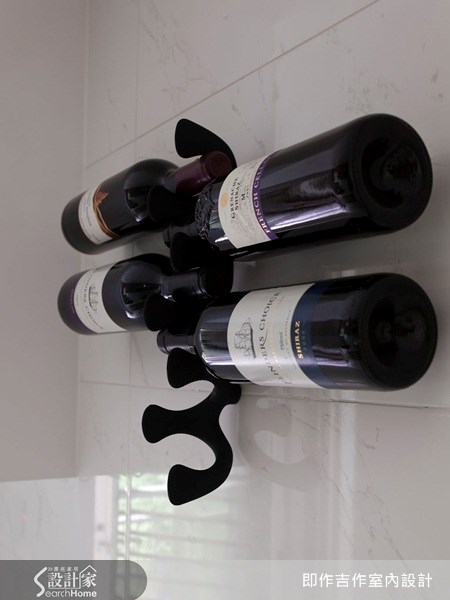 25坪新成屋(5年以下)＿簡約風案例圖片＿吉作室內設計＿即作吉作_07之15