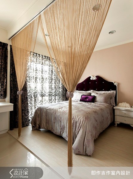 13坪新成屋(5年以下)＿現代風案例圖片＿吉作室內設計＿即作吉作_09之3743