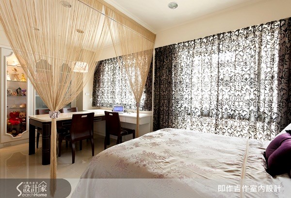 13坪新成屋(5年以下)＿現代風案例圖片＿吉作室內設計＿即作吉作_09之8