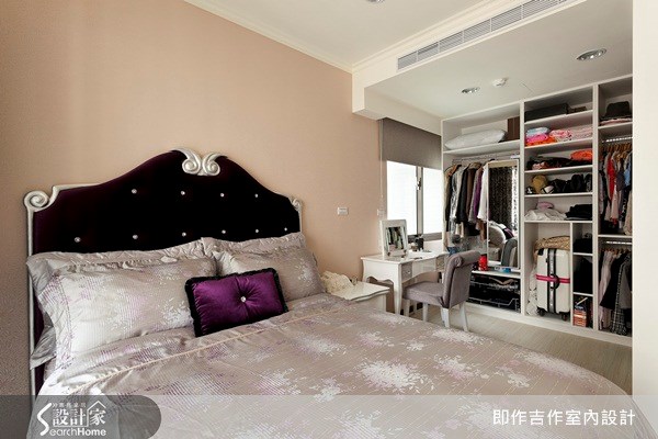 13坪新成屋(5年以下)＿現代風案例圖片＿吉作室內設計＿即作吉作_09之9