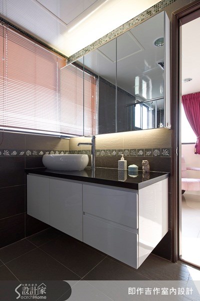 64坪＿美式風案例圖片＿吉作室內設計＿即作吉作_12之14