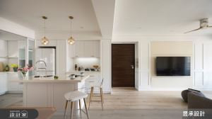 昱承室內裝修設計 案例圖2