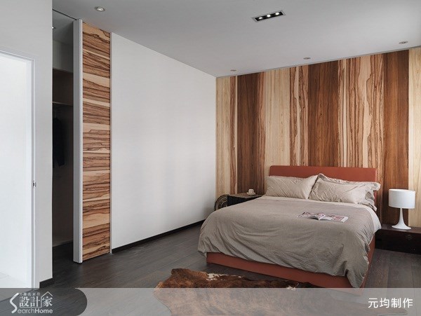 100坪新成屋(5年以下)＿混搭風案例圖片＿元均制作＿元均制作_01之3888