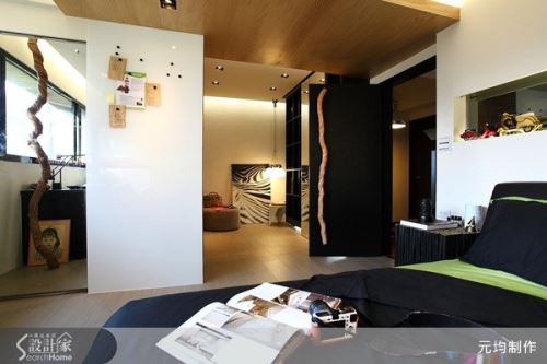 元均制作_02_北歐風