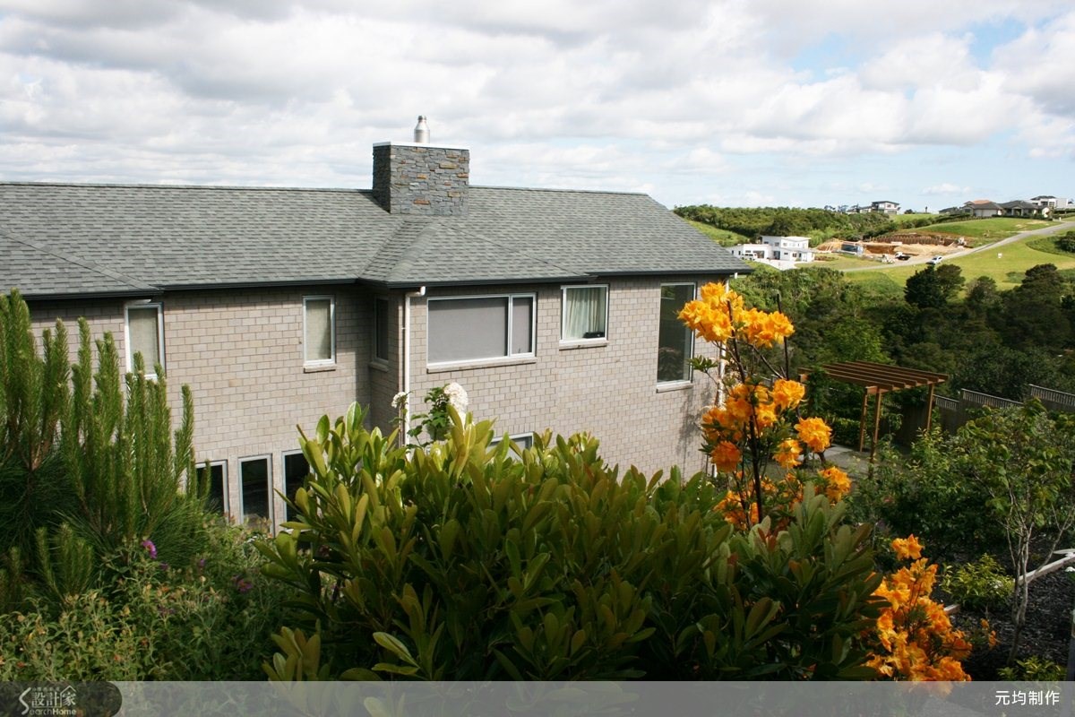 300坪新成屋(5年以下)＿案例圖片＿元均制作＿元均制作_07之3