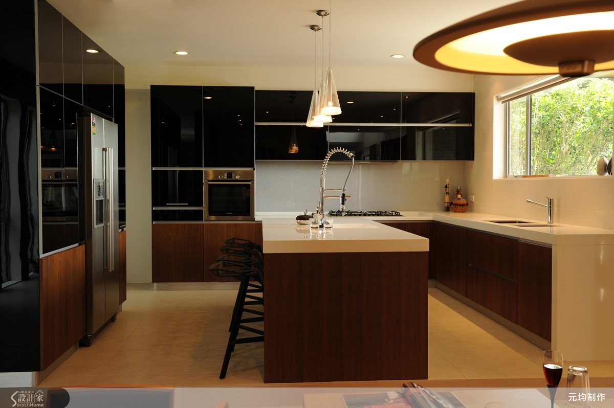 300坪新成屋(5年以下)＿案例圖片＿元均制作＿元均制作_07之11