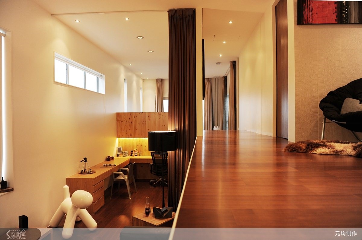 300坪新成屋(5年以下)＿案例圖片＿元均制作＿元均制作_07之19