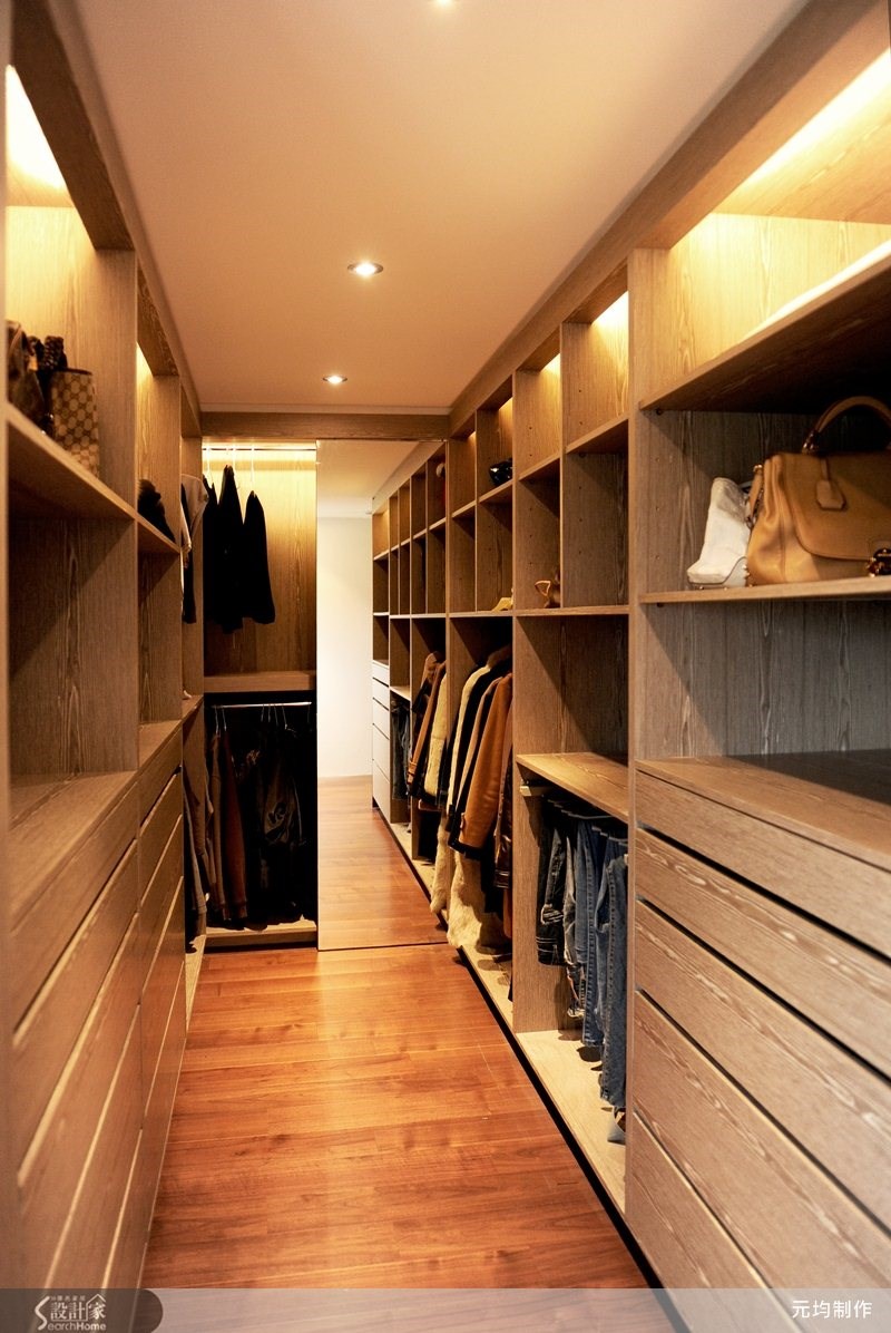 300坪新成屋(5年以下)＿案例圖片＿元均制作＿元均制作_07之21