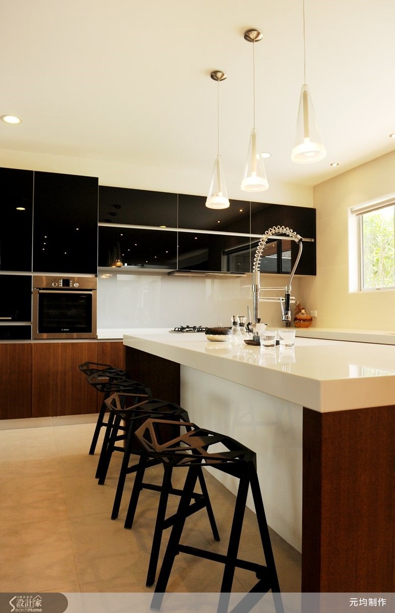 300坪新成屋(5年以下)＿案例圖片＿元均制作＿元均制作_07之12