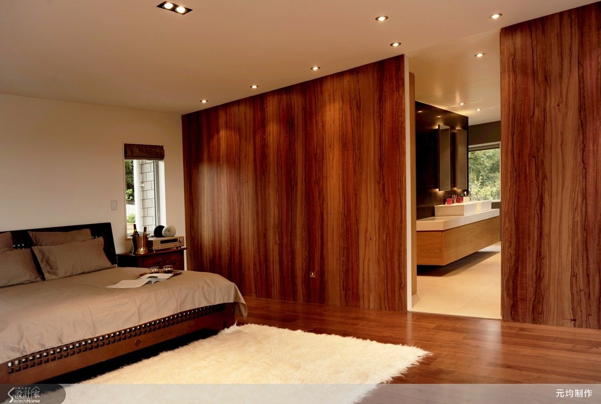 300坪新成屋(5年以下)＿案例圖片＿元均制作＿元均制作_07之15