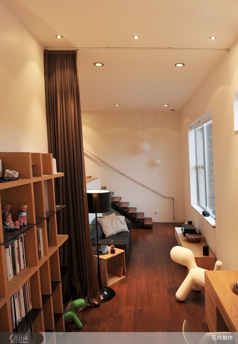 300坪新成屋(5年以下)＿案例圖片＿元均制作＿元均制作_07之24