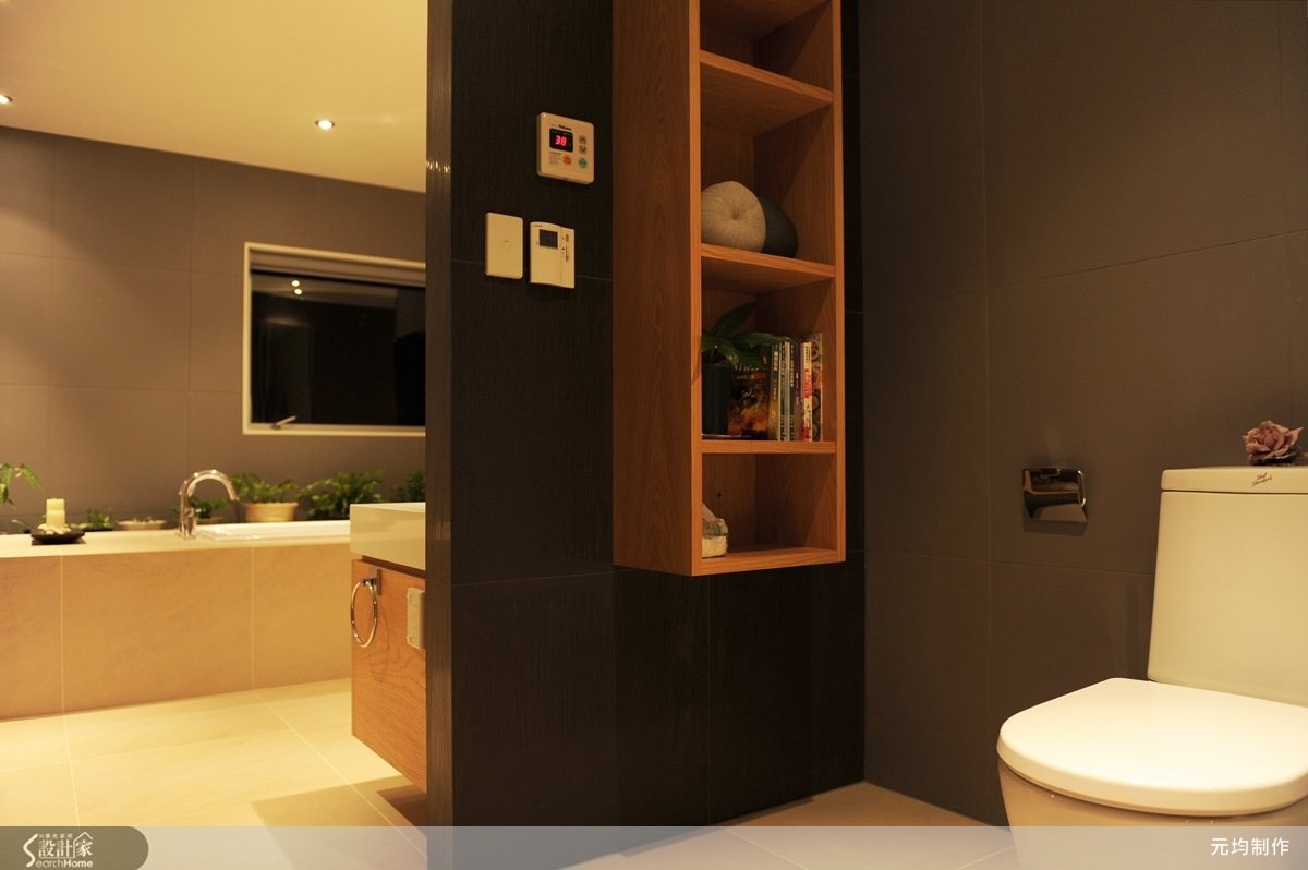 300坪新成屋(5年以下)＿案例圖片＿元均制作＿元均制作_07之25