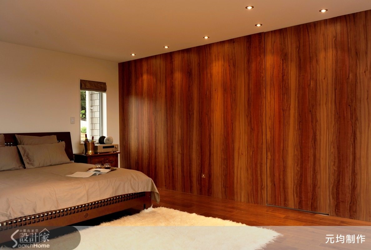 300坪新成屋(5年以下)＿案例圖片＿元均制作＿元均制作_07之16