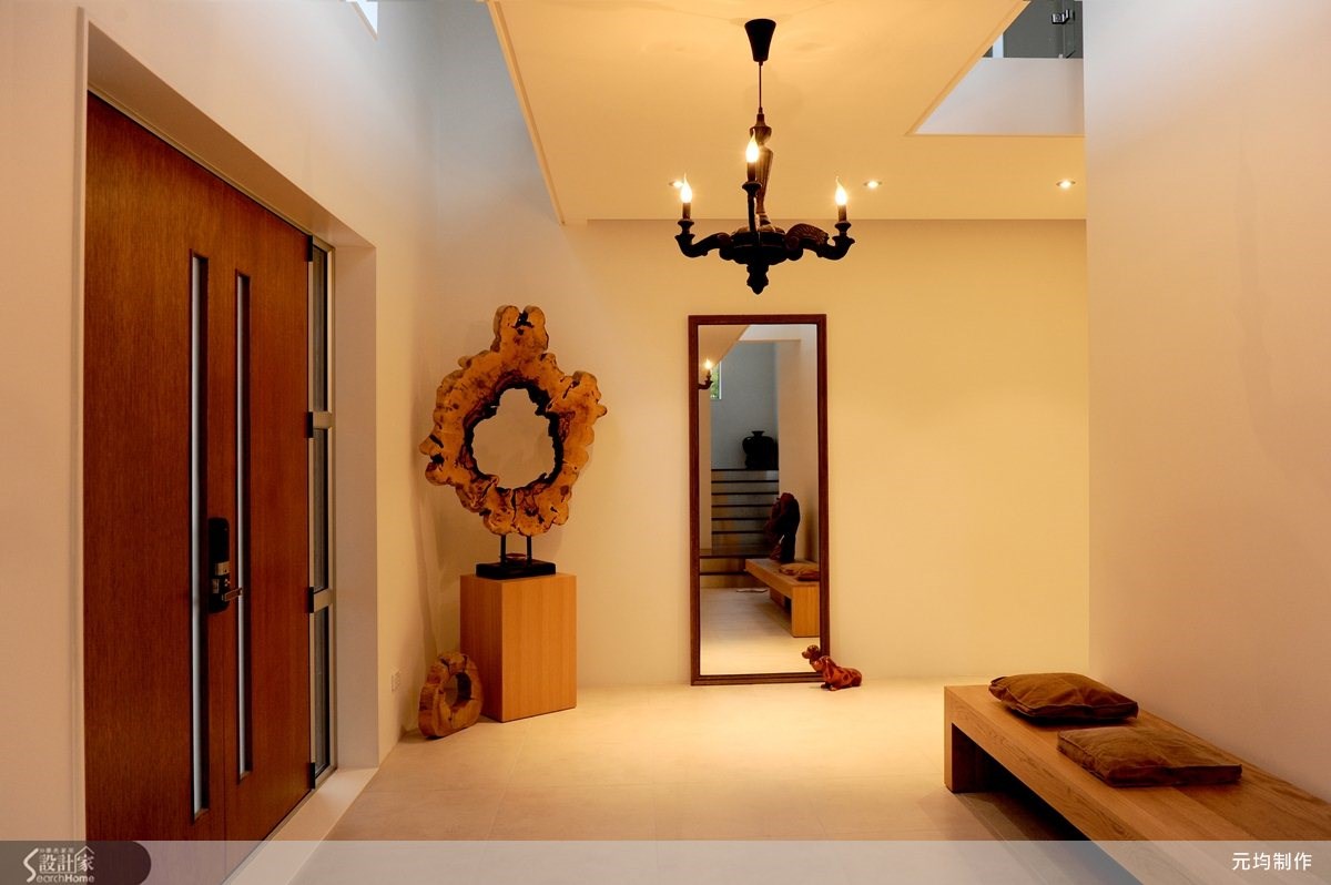 300坪新成屋(5年以下)＿案例圖片＿元均制作＿元均制作_07之4