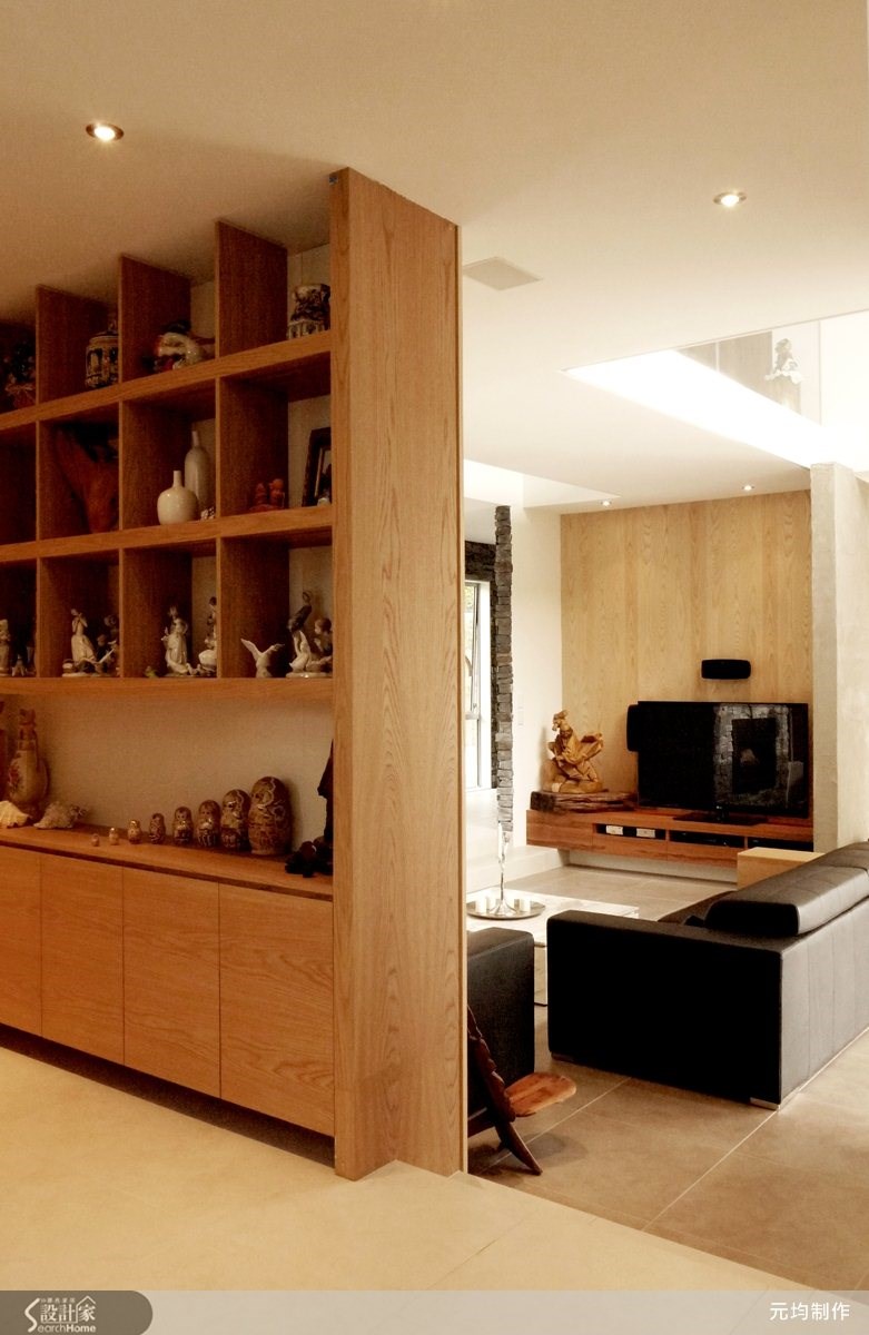 300坪新成屋(5年以下)＿案例圖片＿元均制作＿元均制作_07之6