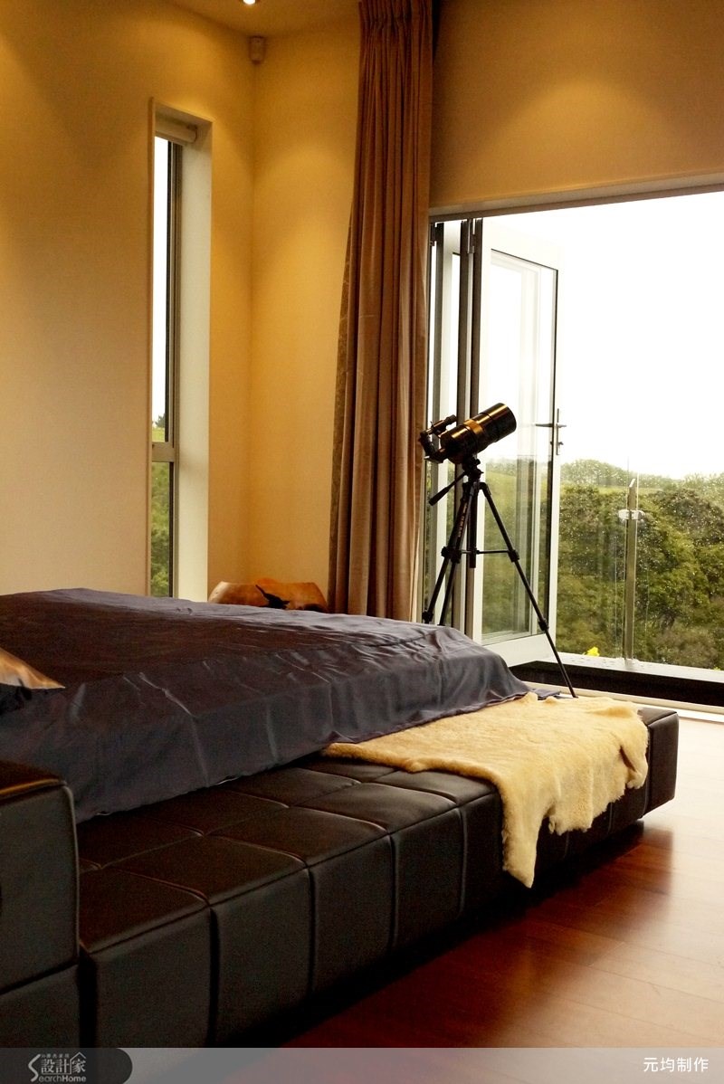 300坪新成屋(5年以下)＿案例圖片＿元均制作＿元均制作_07之23