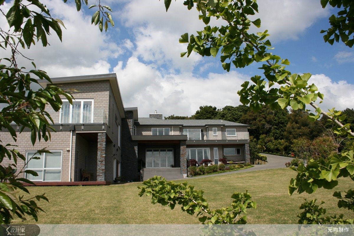 300坪新成屋(5年以下)＿案例圖片＿元均制作＿元均制作_07之1