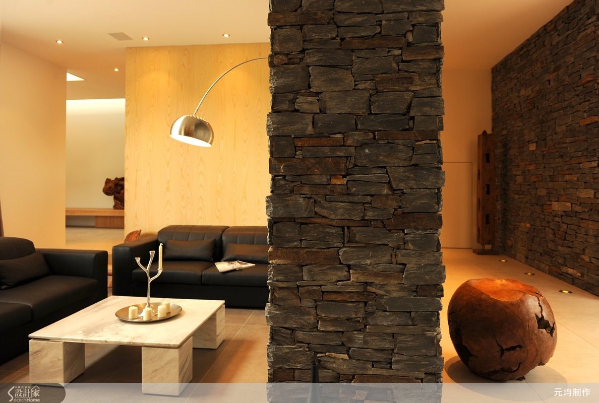 300坪新成屋(5年以下)＿案例圖片＿元均制作＿元均制作_07之9