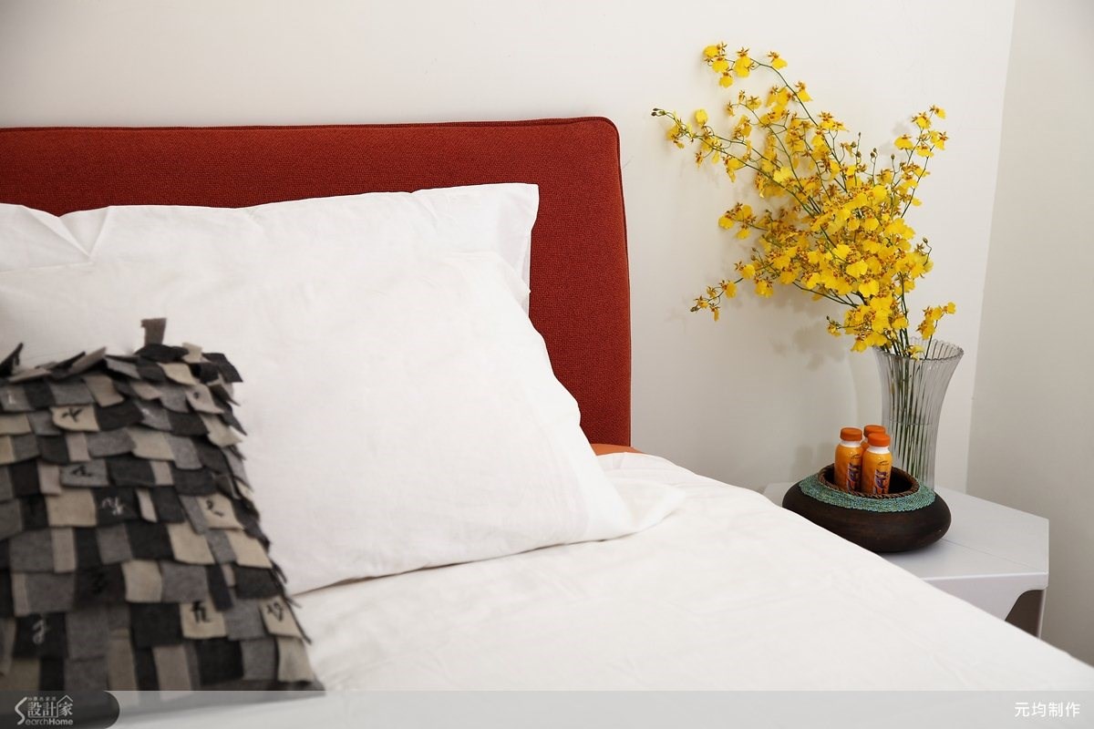 30坪老屋(16~30年)＿北歐風案例圖片＿元均制作＿元均制作_06之13