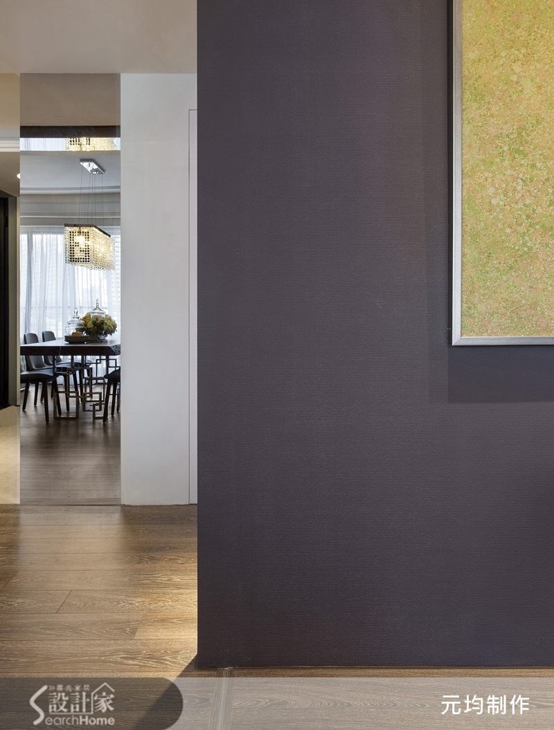80坪新成屋(5年以下)＿新古典案例圖片＿元均制作＿元均制作_09之28