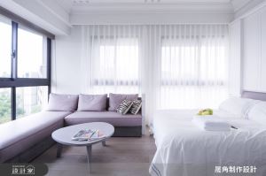 晟角制作設計有限公司 案例圖1