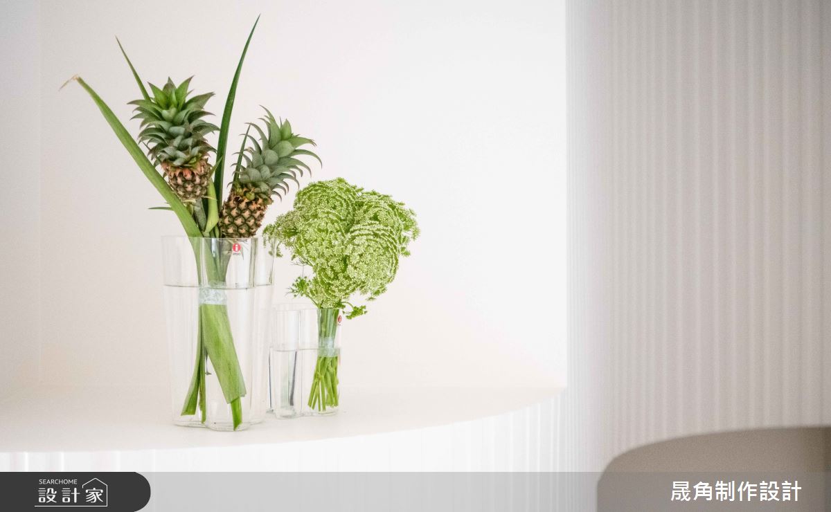 55坪新成屋(5年以下)＿混搭風案例圖片＿晟角制作設計有限公司＿晟角_直覺之27