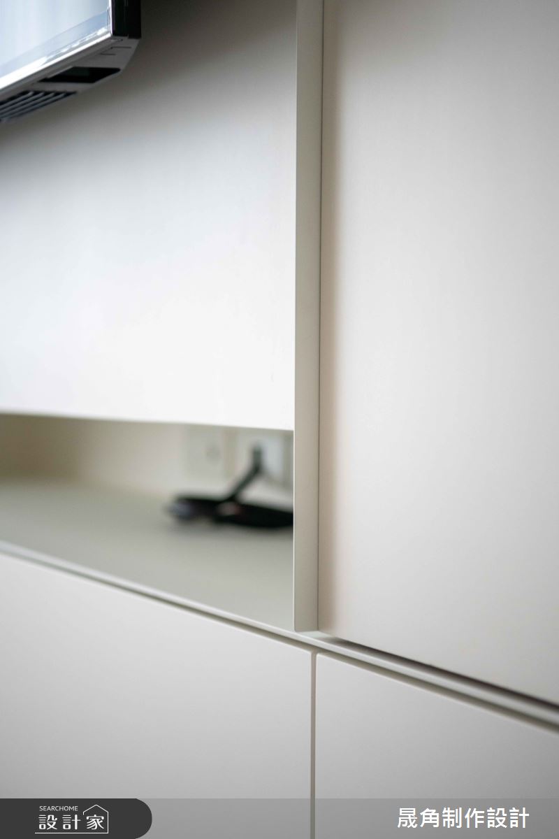 55坪新成屋(5年以下)＿混搭風案例圖片＿晟角制作設計有限公司＿晟角_直覺之28