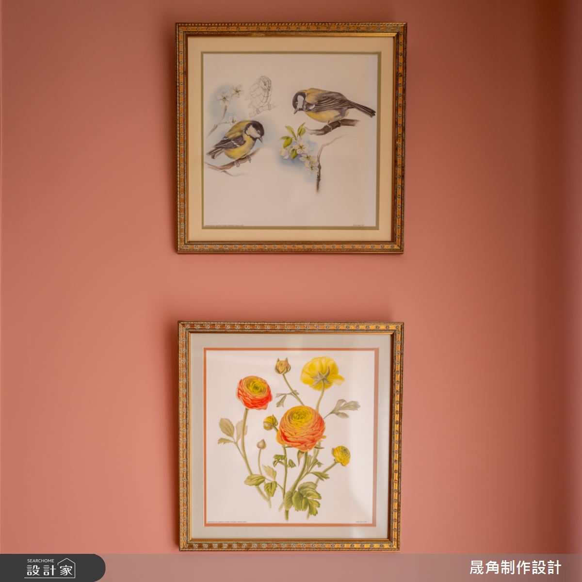 30坪新成屋(5年以下)＿飯店風客廳案例圖片＿晟角制作設計有限公司＿晟角_紅鳶之17