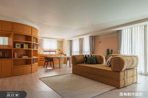 晟角_天堂鳥序曲 Bird of Paradise_鄉村風