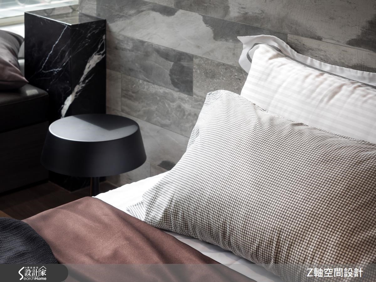 老屋(16~30年)＿現代風案例圖片＿Z軸空間設計＿Z軸_11之25