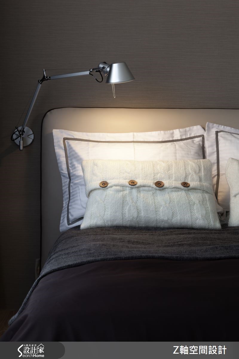35坪新成屋(5年以下)＿現代風案例圖片＿Z軸空間設計＿Z軸_12之18
