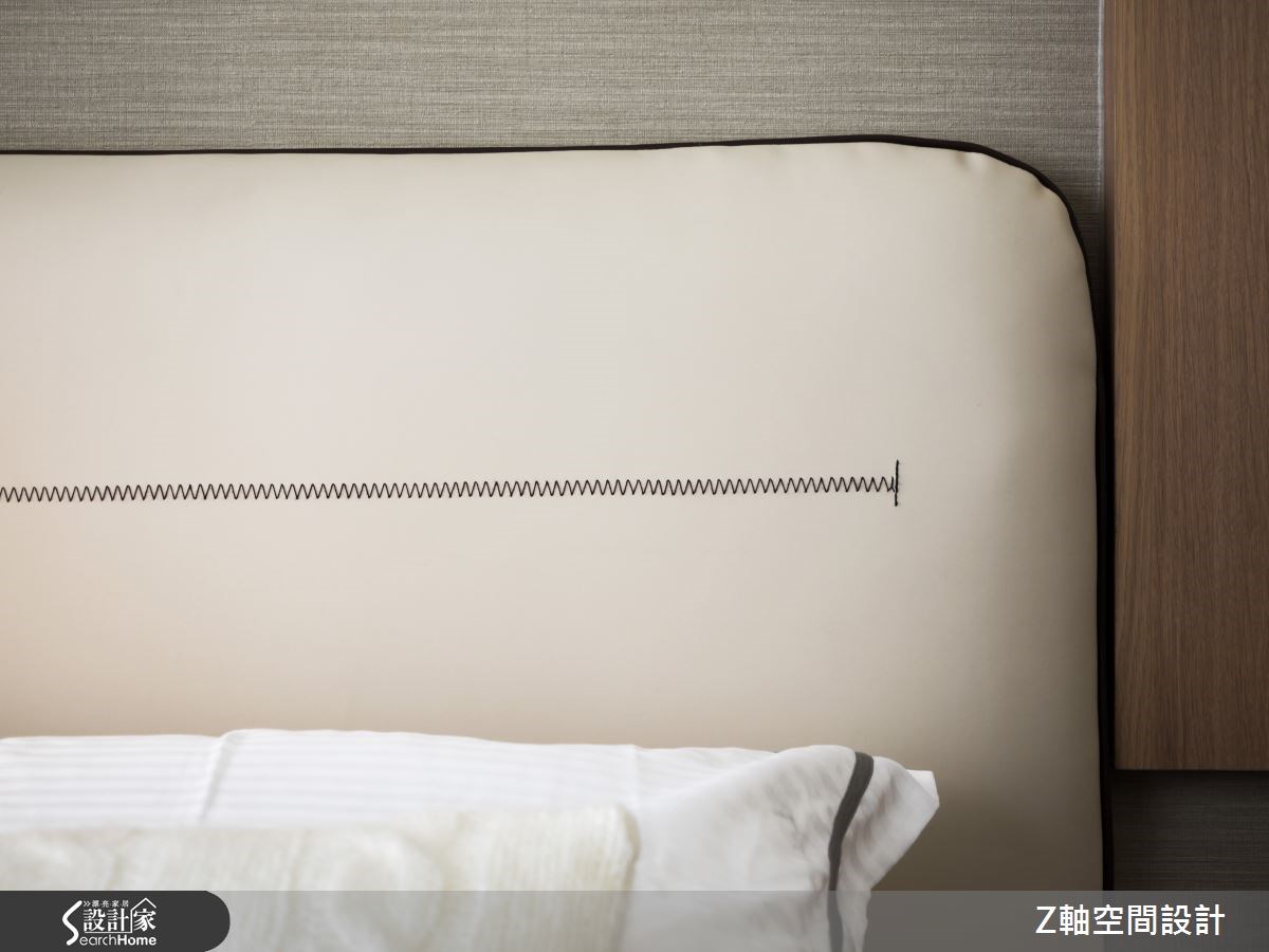 35坪新成屋(5年以下)＿現代風案例圖片＿Z軸空間設計＿Z軸_12之20