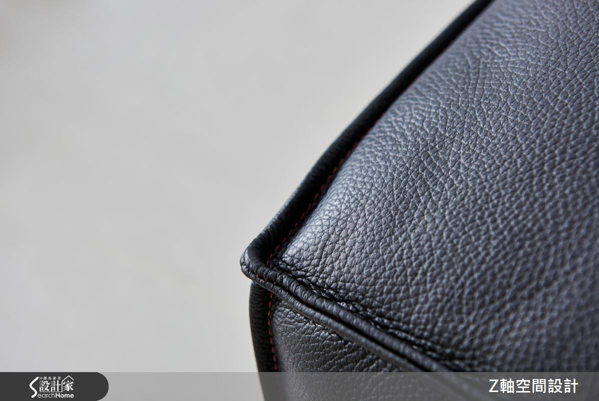 55坪新成屋(5年以下)＿現代風案例圖片＿Z軸空間設計＿Z軸_20之5