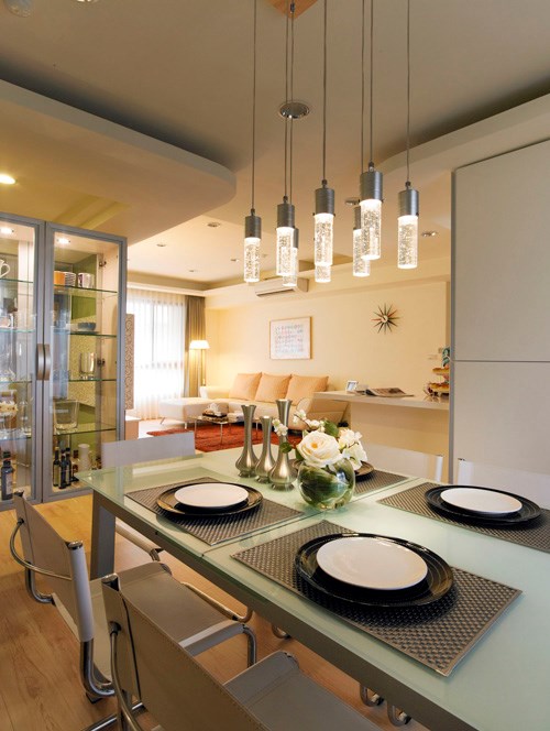 19坪新成屋(5年以下)＿北歐風案例圖片＿奧紘空間設計＿奧紘_10之11