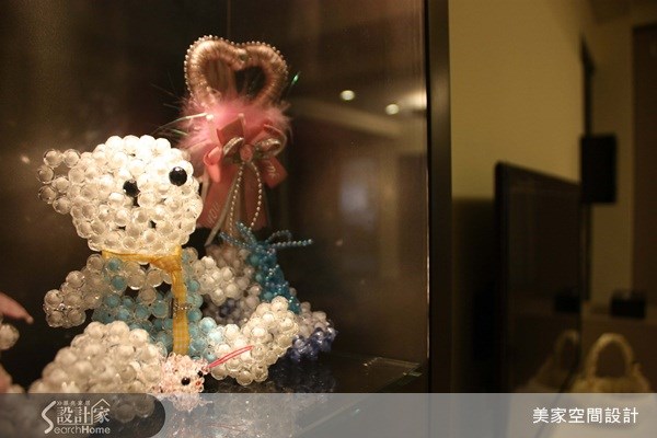 28坪老屋(16~30年)＿現代風案例圖片＿美家空間設計＿美家_01之6