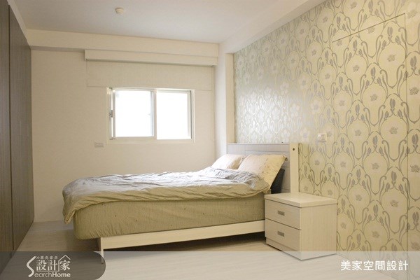 28坪老屋(16~30年)＿現代風案例圖片＿美家空間設計＿美家_01之7