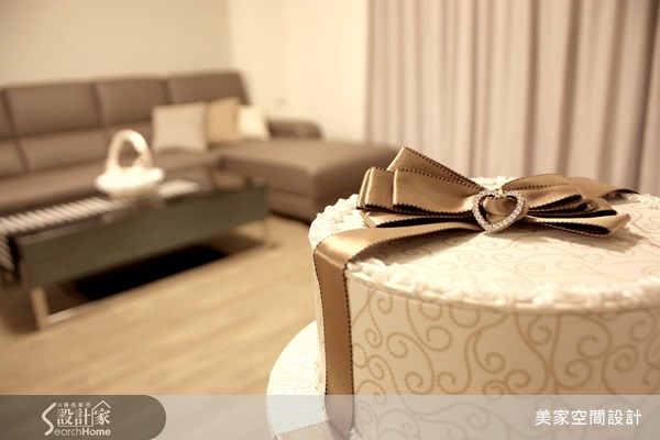 28坪老屋(16~30年)＿現代風案例圖片＿美家空間設計＿美家_01之3