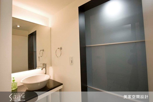 40坪老屋(16~30年)＿現代風案例圖片＿美家空間設計＿美家_03之9