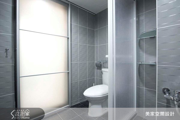 40坪老屋(16~30年)＿現代風案例圖片＿美家空間設計＿美家_03之11