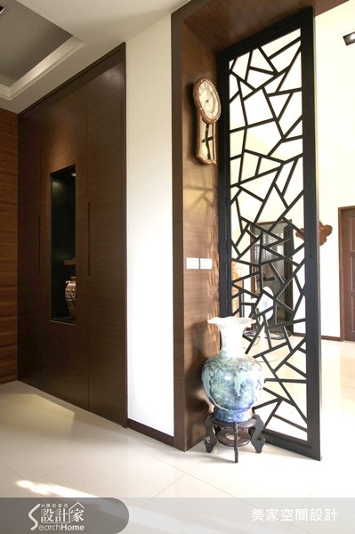 100坪預售屋＿混搭風案例圖片＿美家空間設計＿美家_05之4