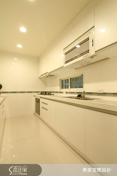 28坪老屋(16~30年)＿簡約風案例圖片＿美家空間設計＿美家_06之5