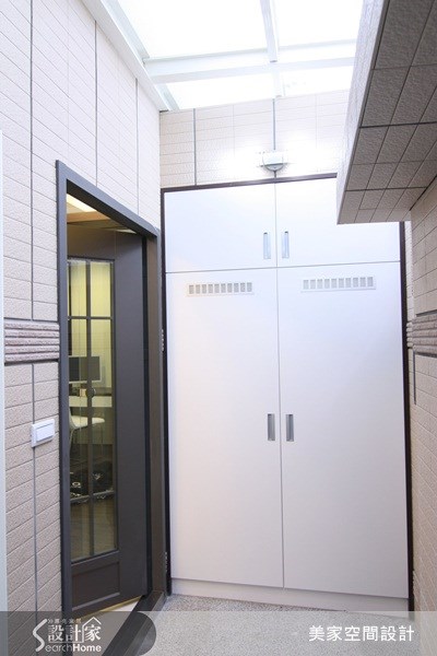 28坪老屋(16~30年)＿簡約風案例圖片＿美家空間設計＿美家_06之7