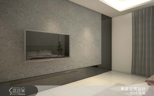40坪預售屋＿現代風案例圖片＿美家空間設計＿美家_07之5