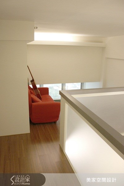 15坪預售屋＿簡約風案例圖片＿美家空間設計＿美家_08之4