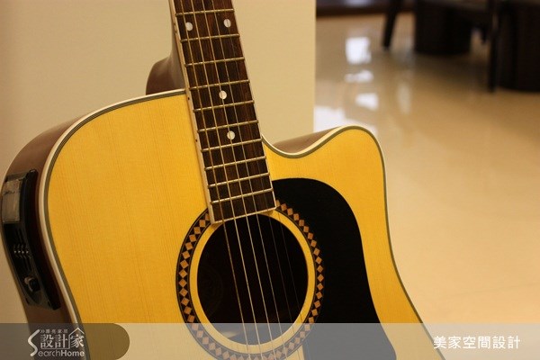 15坪預售屋＿簡約風案例圖片＿美家空間設計＿美家_08之5