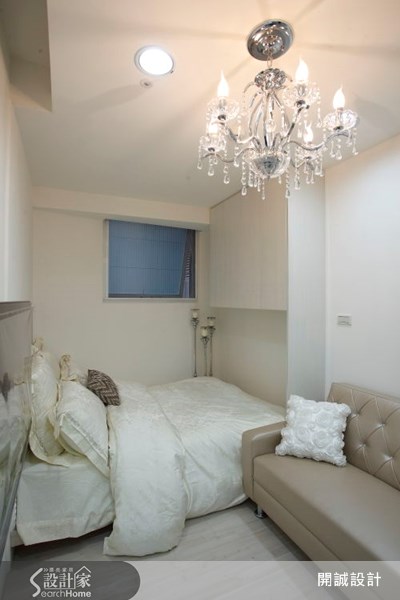 22坪中古屋(5~15年)＿簡約風案例圖片＿開誠設計有限公司＿開誠_04之17