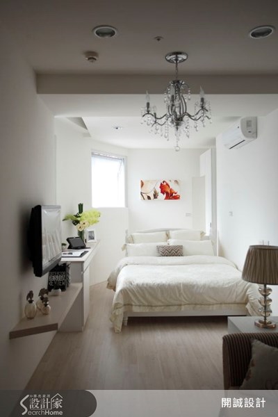 22坪中古屋(5~15年)＿簡約風案例圖片＿開誠設計有限公司＿開誠_04之8